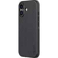 NILLKIN Custodia Per Telefono Iphone 17