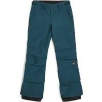 O'Neill Pantaloni Star Regular