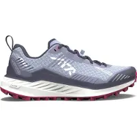 Lowa Scarpe Da Trail Running Skyterra