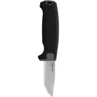 Morakniv Coltello Amberg Compact, grey