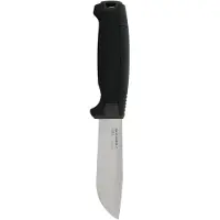 Morakniv Coltello Amberg Full Flatt