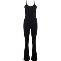 Adidas Completo sportivo 'All Me' nero