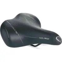 Selle Bassano Sella Volare 3zone Big City