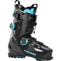 Head Scarponi Da Sci Alpino Kaliber 130 Mv Gw Boa