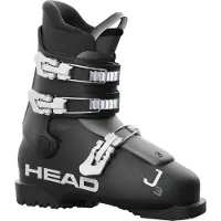 Head Scarponi Da Sci Alpino Junior J3