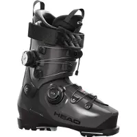 Head Scarponi Da Sci Alpino Kaliber 110 Mv Gw Boa2