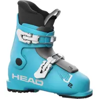 Head Scarponi Da Sci Alpino Junior J2