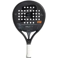 Royal Padel Racchetta Da Padel M27 Poly 2026