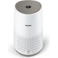 Philips Serie 600i Purificatore d'aria AC0650/10
