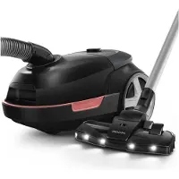 Philips Serie 5000 Aspirapolvere flessible senza filo XC5242/10