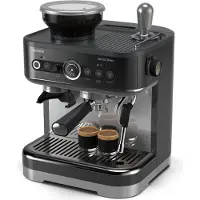Philips Barista Brew Macchina da caffè semiautomatica PSA3218/10