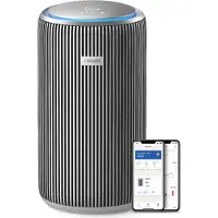 Philips PureProtect Pro Serie 4200 Purificatore d'aria Smart AC4220/12