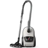 Philips Aspirapolvere 35991983