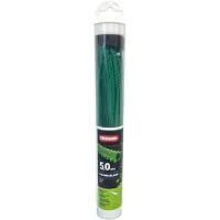 Oregon Tool Filo Per Decespugliatore 539176 Techniblade 5.0 Mm X 26 Cm 70 Unità