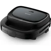 Philips Serie 3000 Tostapane HD2330/90