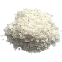 Olewo Fiocchi di riso - 3 kg