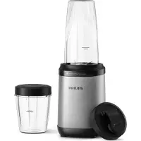 Philips Serie 5000 Frullatore HR2765/00