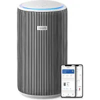 Philips PureProtect Serie 3200 Purificatore d'aria Smart AC3220/10