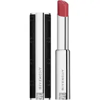 Givenchy Le Rouge Interdit Satin - Rossetto Dal Finish Satinato Rose infusé 227