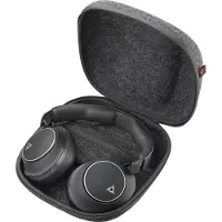 Poly Cuffie Voip Voy Surround 80 Usb-c/a Ad