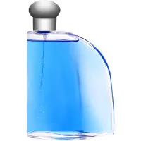 Nautica Blue Uomo 100 ml — Eau de Toilette