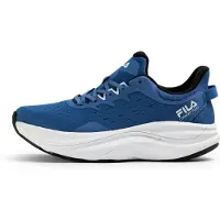 FILA Retron Riverside-white Taglia: 42 | Scarpe da Corsa Outlet | Uomo | Bianco