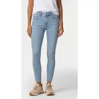Calvin Klein Eu Mid Rise Skinny Jeans Robins Egg Taglia: W30 | Pantaloni skinny Outlet | Donna