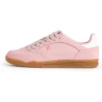 FILA Slantshot S Wmn Powder Pink-gum Taglia: 37 | Sneakers Outlet | Donna | Rosa