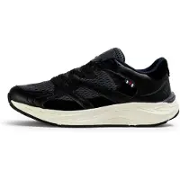 FILA Neon Ls Castlerock-black Taglia: 42 | Sneakers Outlet | Uomo