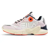 FILA Collene 2.0 Wmn Carinaria Taglia: 37 | Scarpe da Corsa Outlet | Donna