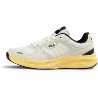 FILA Skyleap Wmn Marshmallow- Navy Taglia: 37 | Sneakers Outlet | Donna | Blu