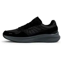 FILA Skyleap Asphalt-black Taglia: 44 | Sneakers Outlet | Uomo