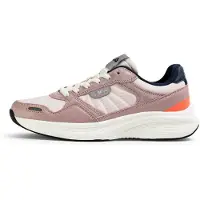 FILA Skyleap Wmn Carinaria-pale Mauve Taglia: 38 | Sneakers Outlet | Donna | Viola