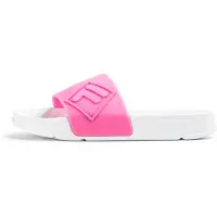 FILA Morro Bay Lugo Wmn White-prism Pink Taglia: 41 | Infradito Outlet | Donna | Rosa