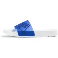 FILA Morro Bay Lugo White-surf The Web Taglia: 46 | Infradito Outlet | Uomo | Bianco