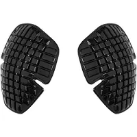 Spidi Protezioni Per Le Spalle Warrior Lite L2