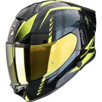 Scorpion Casco Integrale Exo-530 Air Theras