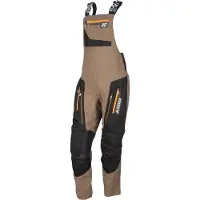 KLIM Pantaloni Off-road Rebelle In The Boot