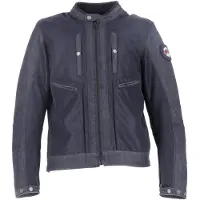 Helstons Giacca Raid Air