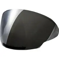 LS2 Helmets Schermo Of600