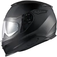 NEXX Casco Integrale Y.100 Core