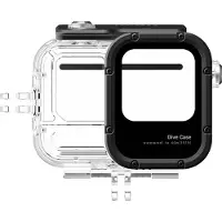 Insta360 Custodia Per Fotocamera Ace Pro 2 Dive