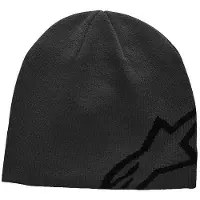 Alpinestars Berrretto Corp Shift
