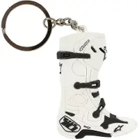 Alpinestars Portachiavi Stivale Tech 10