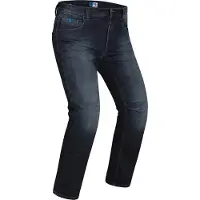 PMJ Jeans Jackson