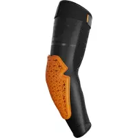Shot Race Gear Gomitiere Race D30