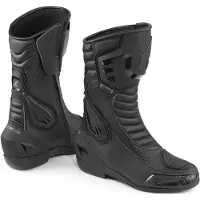 Forma Stivali Da Strada Freccia Evo Dry