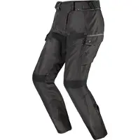 Ls2 Textil Pantaloni Travel