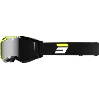 Shot Race Gear Occhiali Da Off-road Iris 2.0 Fusion