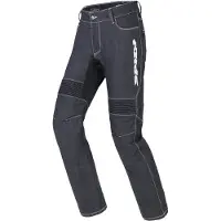 Spidi Jeans Furious Pro